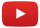 you-tube-video-logo-download-png